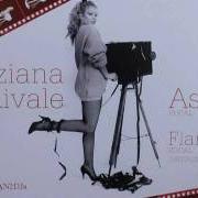 Il testo CONFUSION di TIZIANA RIVALE è presente anche nell'album Mystic rain (2009)