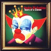 Il testo CLOSE MY EYES di ANDRE NICKATINA è presente anche nell'album Tears of a clown (1999)