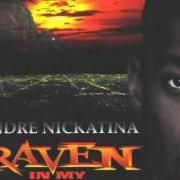 Il testo MOTHER di ANDRE NICKATINA è presente anche nell'album Raven in my eyes (1998)