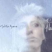 Il testo VIVERE di MALIKA AYANE è presente anche nell'album Sanremo 2015 - cover (2015)