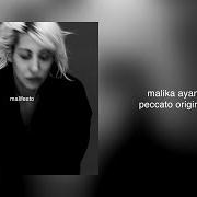 Il testo PER CHI HA PAURA DEL BUIO di MALIKA AYANE è presente anche nell'album Malifesto (2021)
