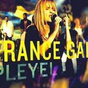Il testo RÉSISTE di FRANCE GALL è presente anche nell'album Pleyel (1994)