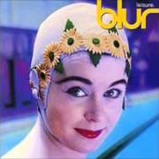 Il testo BANG dei BLUR è presente anche nell'album Leisure (1991)