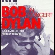 Il testo LOVE MINUS ZERO/NO LIMIT di BOB DYLAN è presente anche nell'album At budokan (1979)