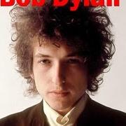 Il testo POSITIVELY 4TH STREET di BOB DYLAN è presente anche nell'album Biograph (1985)