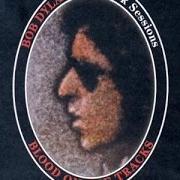 Il testo YOU'RE A BIG GIRL NOW di BOB DYLAN è presente anche nell'album Blood on the tracks (1975)