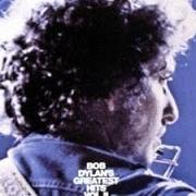 Il testo WATCHING THE RIVER FLOW di BOB DYLAN è presente anche nell'album Bob dylan's greatest hits, vol. 2 (1971)