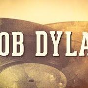 Il testo RING THEM BELLS di BOB DYLAN è presente anche nell'album Bob dylan's greatest hits, vol. 3 (1994)