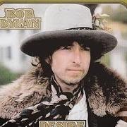 Il testo SARA di BOB DYLAN è presente anche nell'album Desire (1976)