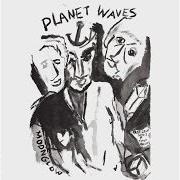 Il testo NEVER SAY GOODBYE di BOB DYLAN è presente anche nell'album Planet waves (1974)