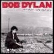 Il testo UNBELIEVABLE di BOB DYLAN è presente anche nell'album Under the red sky (1990)