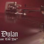 Il testo BUT BEAUTIFUL di BOB DYLAN è presente anche nell'album Triplicate (2017)