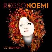 Il testo STELLE APPICCICATE di NOEMI è presente anche nell'album Noemi [EP] (2009)