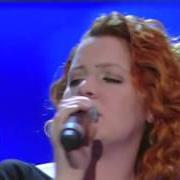Il testo PER TUTTA LA VITA di NOEMI è presente anche nell'album Sanremo 2010