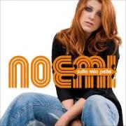 Il testo SULLA MIA PELLE di NOEMI è presente anche nell'album Sulla mia pelle (2009)