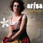 Il testo L'INVENTARIO DI UN AMORE di ARISA è presente anche nell'album Malamorenò (2010)
