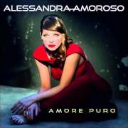 Il testo LA VITA CHE VORREI di ALESSANDRA AMOROSO è presente anche nell'album Amore puro (2013)