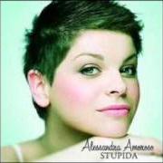 Il testo È ORA DI TE di ALESSANDRA AMOROSO è presente anche nell'album Stupida (2009)