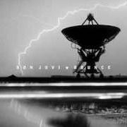 Il testo YOU HAD ME FROM HELLO di BON JOVI è presente anche nell'album Bounce (2002)