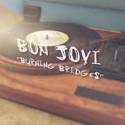 Il testo WHO WOULD YOU DIE FOR di BON JOVI è presente anche nell'album Burning bridges (2015)