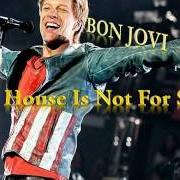 Il testo NEW YEAR'S DAY di BON JOVI è presente anche nell'album This house is not for sale (2016)