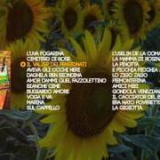 Il testo MAREMMA AMARA di CANTI POPOLARI è presente anche nell'album Toscana