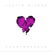 Il testo BAD DAY di JUSTIN BIEBER è presente anche nell'album Heartbreaker (2013)