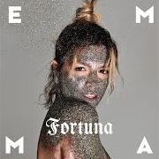 Il testo BASTI SOLO TU di EMMA MARRONE è presente anche nell'album Fortuna (2019)