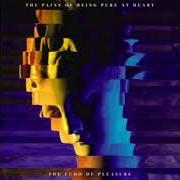 Il testo STAY dei THE PAINS OF BEING PURE AT HEART è presente anche nell'album The echo of pleasure (2017)