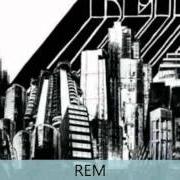 Il testo MR. RICHARDS dei R.E.M. è presente anche nell'album Accelerate (2008)
