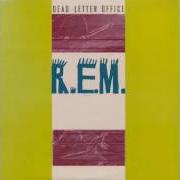 Il testo WALTERS THEME dei R.E.M. è presente anche nell'album Dead letter office (1987)