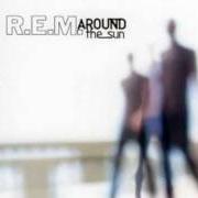 Il testo THE ASCENT OF MAN dei R.E.M. è presente anche nell'album Around the sun (2004)