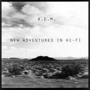 Il testo LOTUS dei R.E.M. è presente anche nell'album Up (1998)
