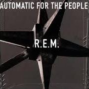 Il testo MAN ON THE MOON dei R.E.M. è presente anche nell'album Automatic for the people (1992)