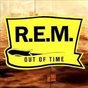 Il testo BELONG dei R.E.M. è presente anche nell'album Out of time (1991)