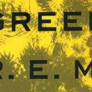 Il testo STAND dei R.E.M. è presente anche nell'album Green (1988)