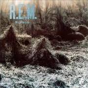 Il testo WELCOME TO THE OCCUPATION dei R.E.M. è presente anche nell'album Document (1987)