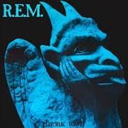 Il testo STUMBLE dei R.E.M. è presente anche nell'album Chronic town (1982)