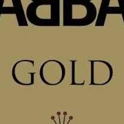 Il testo WATERLOO degli ABBA è presente anche nell'album Abba gold - greatest hits (1992)