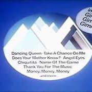 Il testo MONEY MONEY MONEY degli ABBA è presente anche nell'album Greatest hits vol.2 (1979)