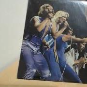 Il testo CHIQUITITA degli ABBA è presente anche nell'album Live (1986)