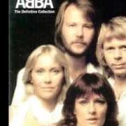 Il testo ESTOY SONANDO (I HAVE A DREAM - IN SPANISH) degli ABBA è presente anche nell'album Oro - grandes exitos (1999)