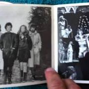 Il testo FERNANDO degli ABBA è presente anche nell'album Singles: the first ten years (1982)