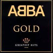 Il testo HAPPY NEW YEAR degli ABBA è presente anche nell'album Super trouper (1980)