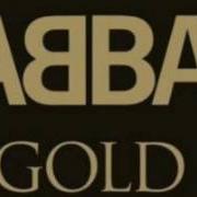 Il testo VOULEZ-VOUS degli ABBA è presente anche nell'album The definitive collection (2001)