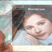 Il testo SOFTLY AND TENDERLY di BRENDA LEE è presente anche nell'album Precious memories (1997)