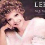 Il testo FEELS SO RIGHT di BRENDA LEE è presente anche nell'album Feels so right (1985)