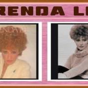 Il testo HE'LL PLAY THE MUSIC di BRENDA LEE è presente anche nell'album Take me back (1980)