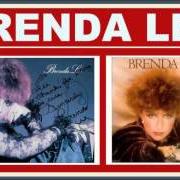 Il testo AT THE MOONLIGHT di BRENDA LEE è presente anche nell'album Even better (1980)
