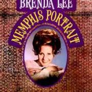 Il testo GAMES PEOPLE PLAY di BRENDA LEE è presente anche nell'album Memphis portrait (1970)